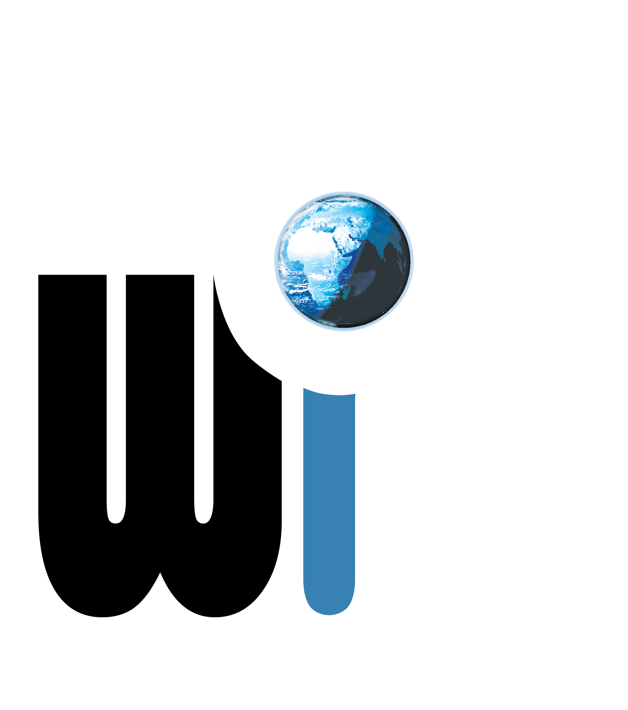 Wi-Etik