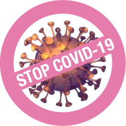 cropped-cropped-cropped-cropped-stop-covid-19-wi-etik-wi-home-innovation-hygiene-geh-adelya-2-6.png