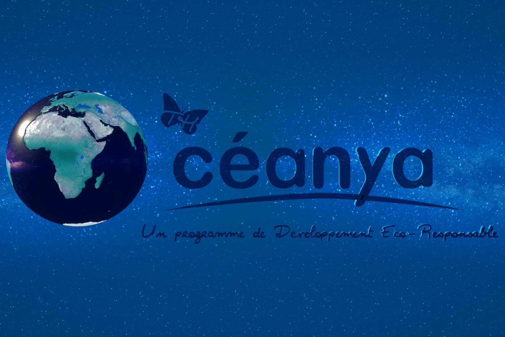 cropped-logo-oceanya-adelya-wi-etik-innovation-hygien-geh-adelya-2.jpg