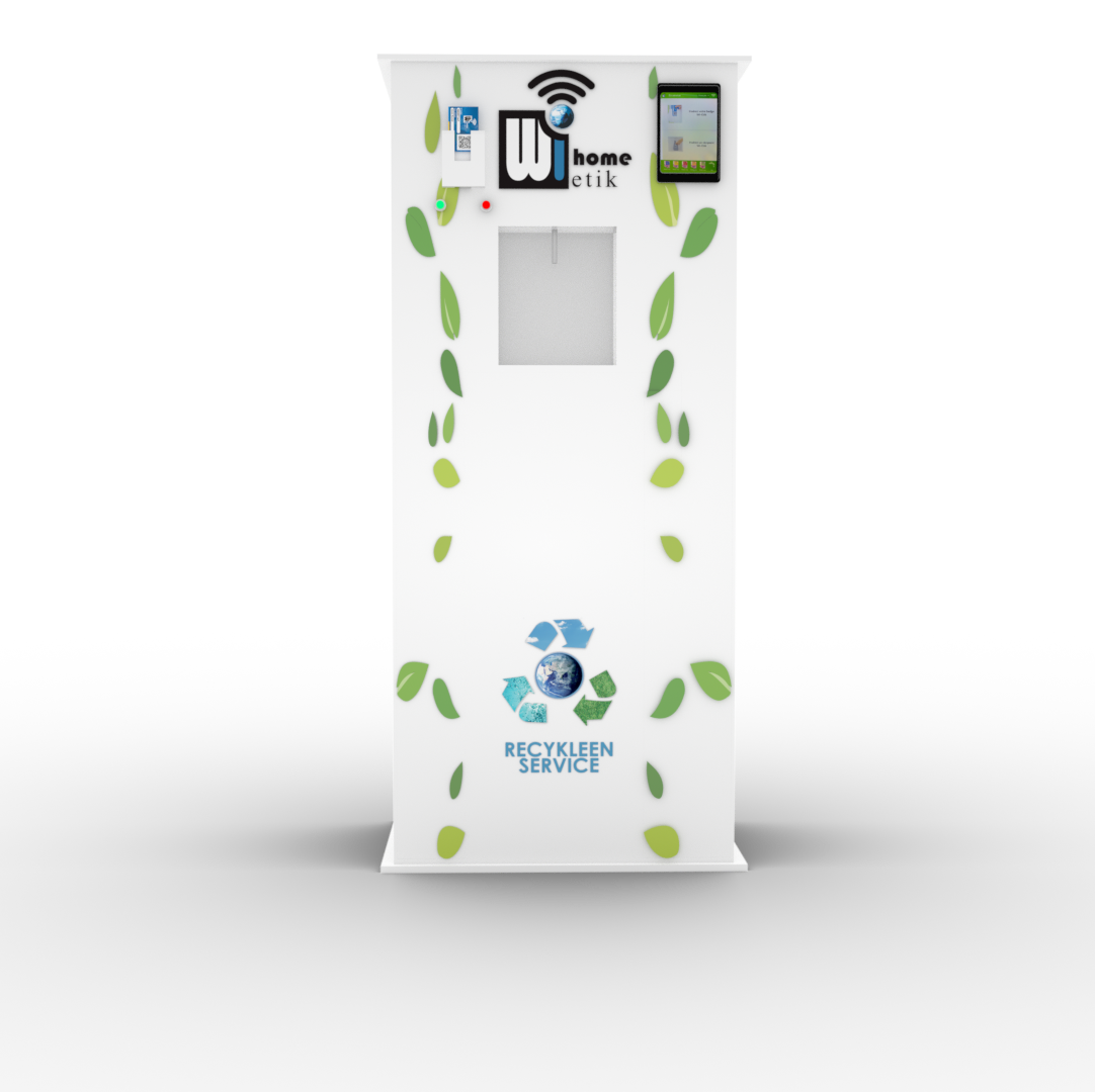 cropped-wi-home-offre-wi-etik-innovation-hygiene-geh-adelya.png
