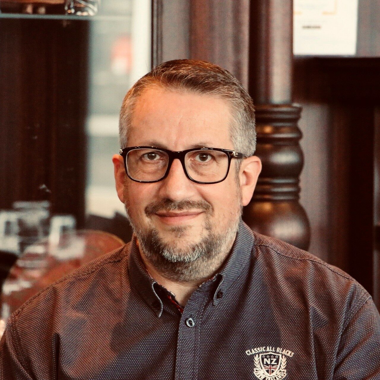 cropped-Thierry-Dubois.jpg