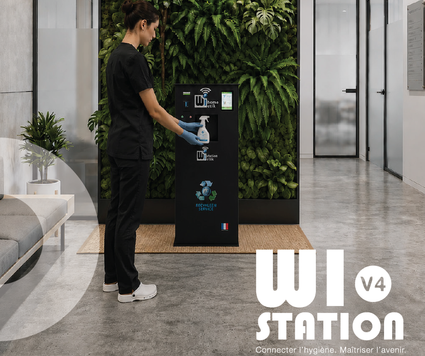 cropped-wi-station-v4-1.png